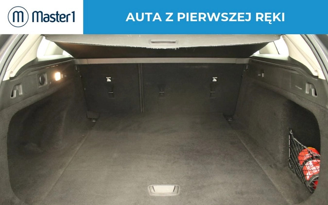Opel Insignia cena 75850 przebieg: 96320, rok produkcji 2019 z Kosów Lacki małe 191